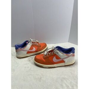 NIKE Dunk Low Everything You Need Youth Size 4Y - FN0600-801
